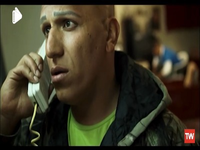 شما دیوانه اید دیوانه ها؟