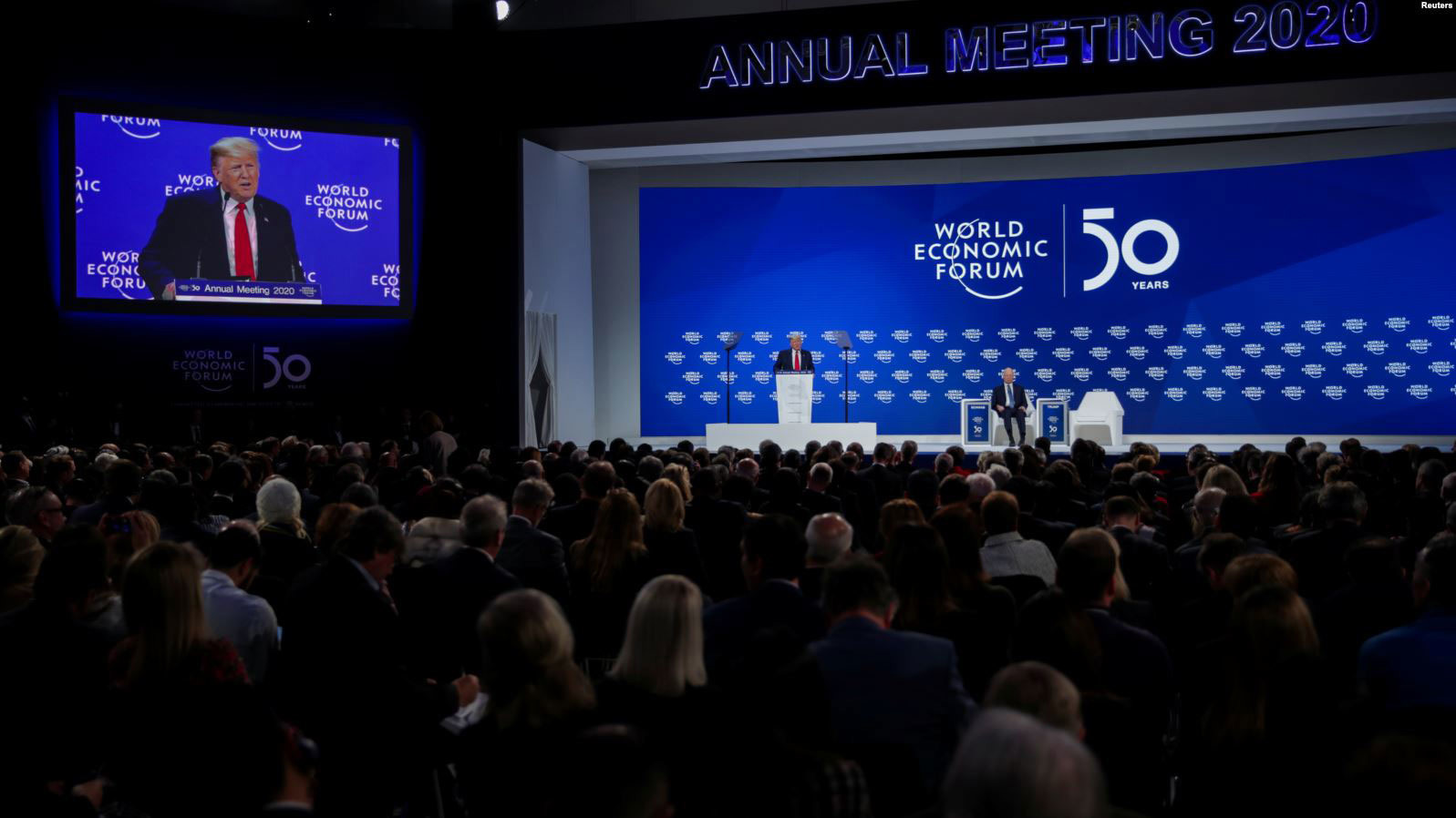 سرمقاله کیهان/ قانون جنگل و نگرانی از تهدیدات خودساخته!