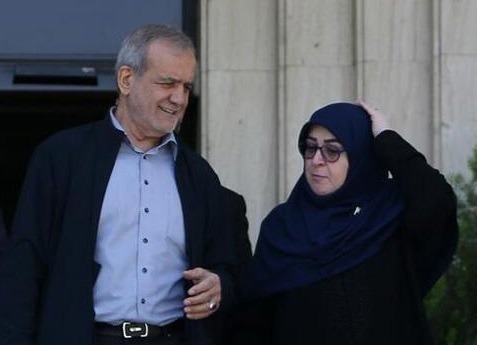 دستورهای ویژه رئیس‌جمهور برای بررسی حوادث اخیر؛ گزارش‌ها اعلام می‌شود