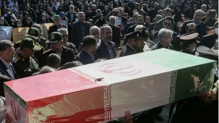 روایت غم‌انگیز همسر شهیده از یک عشق ناتمام