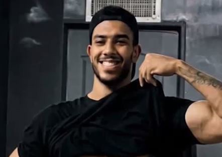 شلیک مزدوران موساد با اسلحه شاه‌کش به قلب جوان بدنساز