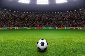 روزی که دل پیرو به کونته نشان داد همچنان ستاره است