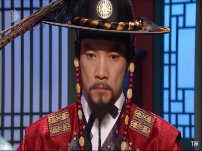 مگه نگفتین می خواین با من حرف بزنین؟