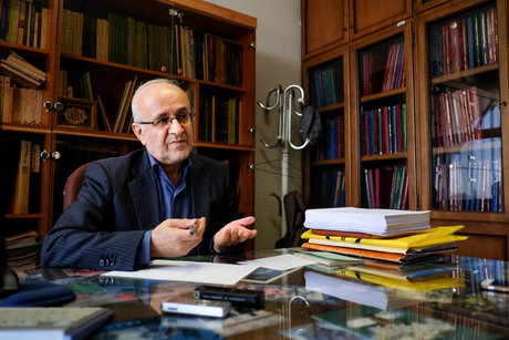 روایت یک استاد اقتصاد از واقعیت تلخ سیاست‌های ارزی