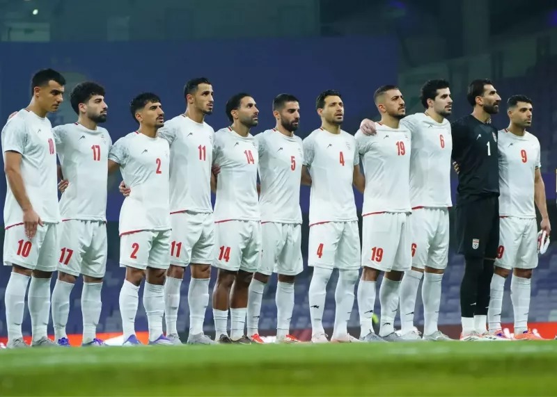 اطلاعیه مهم فدراسیون فوتبال