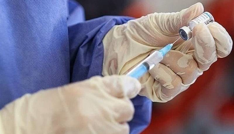 تولید داخلی ۵۰درصد واکسن‌های موردنیاز