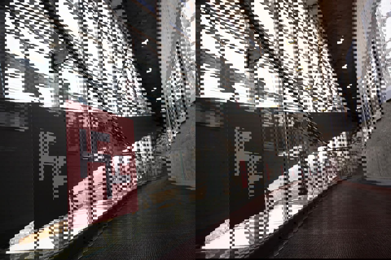 آغاز نمایش فیلم‌های جشنواره فجر در سینماهای مردمی