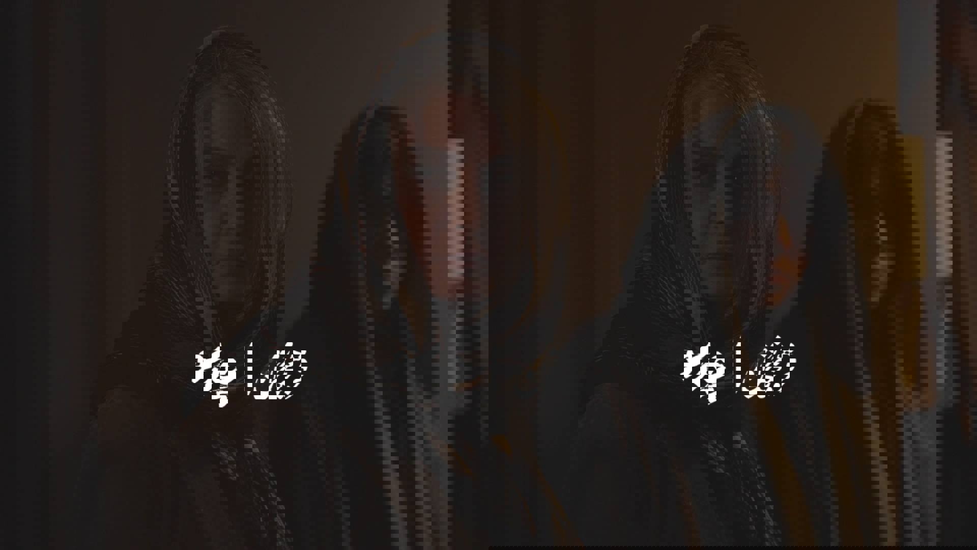 اولین تصاویر فیلم جوان‌ترین کارگردان فجر منتشر شد