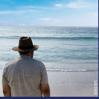 «جان مریم» آماده نمایش شد