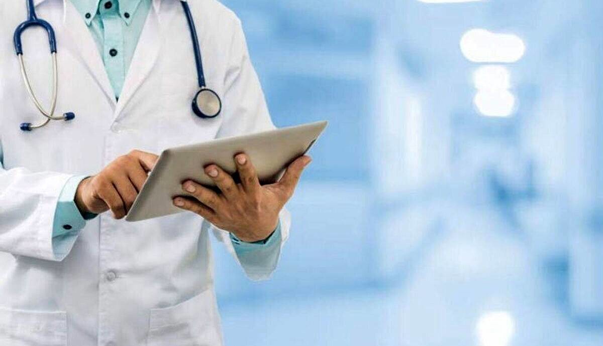 آخرین وضعیت پزشکان بازداشت شده از زبان رئیس کل نظام پزشکی
