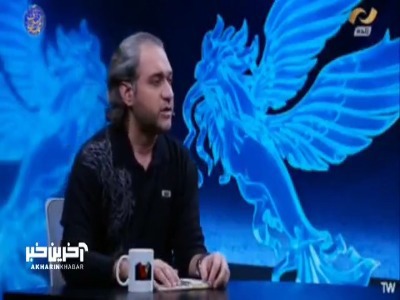 استقبال مخاطبان از پیش فروش بلیط های فجر