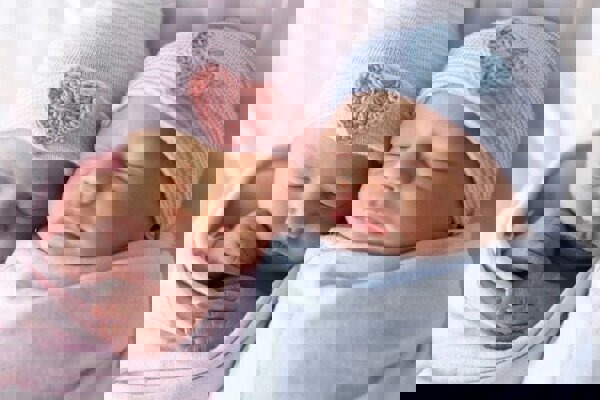 یارانه مادران باردار و دارای کودک زیر ۲ سال شارژ شد