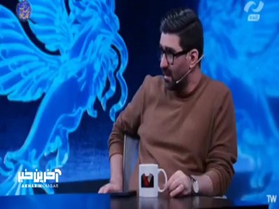 انیمیشن می‌تواند در کنار نفت کالایی صادراتی باشد