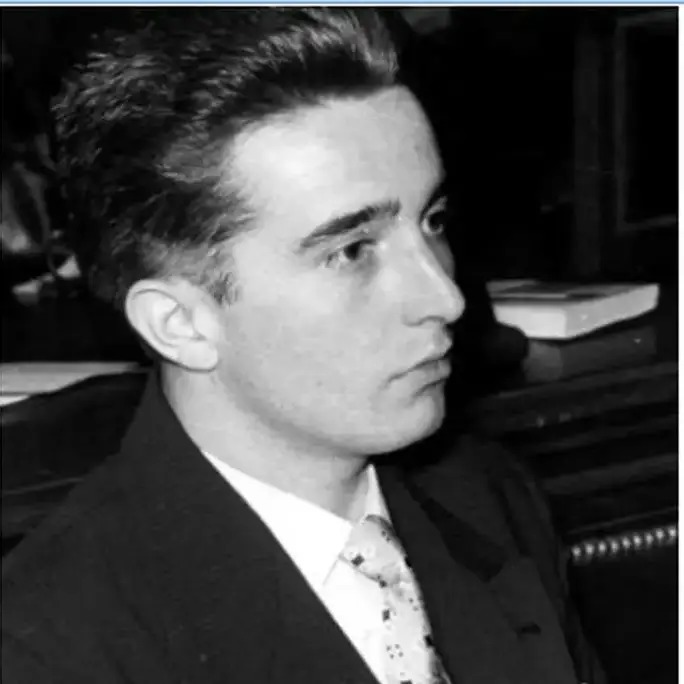 سه قتل و ۴ جنایت اثبات‌‌نشده در پرونده قاتل دیوانه