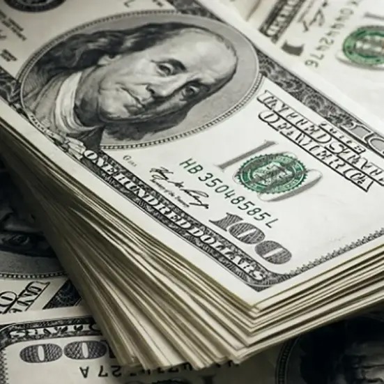 پیش‌بینی قیمت دلارِ فردا «دوشنبه»؛ ارز با اخبار سیاسی بالانس شد