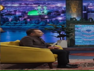 حقیقت گفته نشده فریبا کوثری راجع به سریال دلنوازان