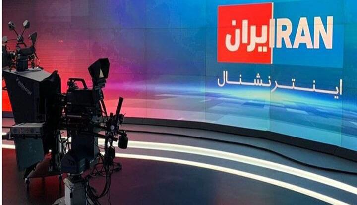 فرهیختگان: موساد اینترنشنال کد ملی ۳۶ هزار نفر را اعلام کند