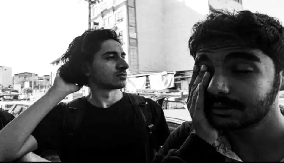 گزارش "شرق" از جزئیات خودکشی دو دانشجوی پزشکی؛ آنها رتبه‌های ۵۵ و ۵۷ کنکور بودند