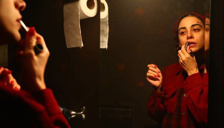 فیلمنامه سد راه «تقاطع نهایی»؛ وقتی همه تاوان ضعف فیلمنامه را می‌دهند