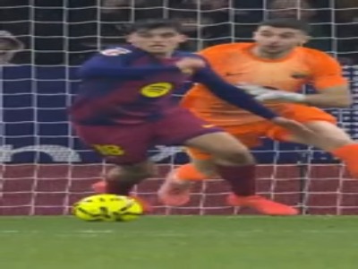 باهوش و حرفه‌ای مثل خوان گارسیا