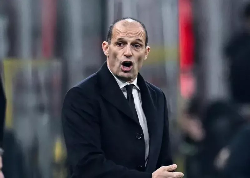 یووه، رم و کومو نزدیک شدند اما ما نمی‌ترسیم