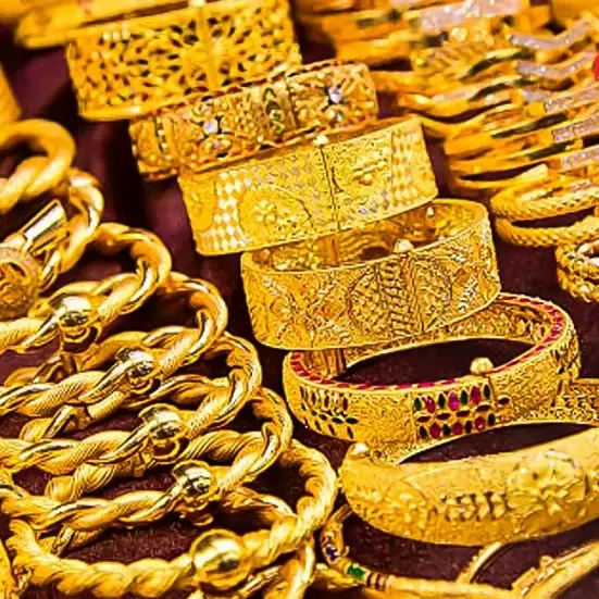 پیش‌بینی قیمت طلا و سکه فردا «سه‌شنبه»؛ بازگشت به کانال ۱۷ میلیونی