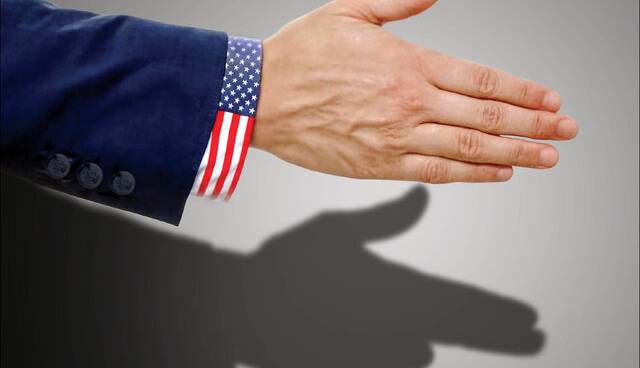 آخرین بار که مذاکره ‎پیشرفت می‌کرد بیش از ۱۱۰۰ شهید دادیم!