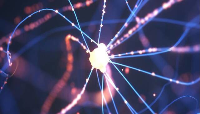 حلقه گمشده بین پارکینسون و آسیب به سلول‌های مغزی کشف شد