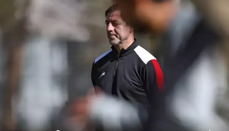 امروز روز ملی آقا کریم است!‌