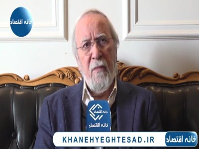 تحلیل صباح زنگنه از آوردن ناوگان دریایی به منطقه توسط آمریکایی‌ها