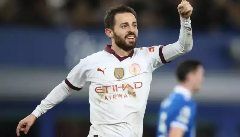 تصمیم آخر گرفته شد؛ پایان دوران اسطوره در سیتی