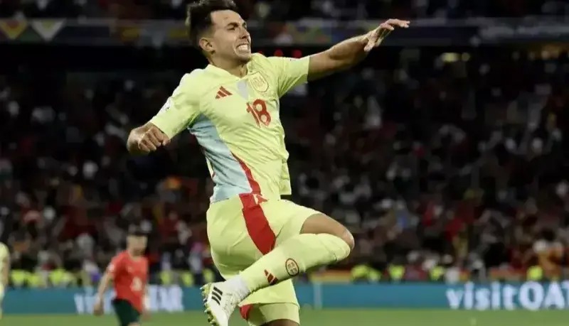 ادعای ستاره آرسنال؛ رئال به من نیازی ندارد!