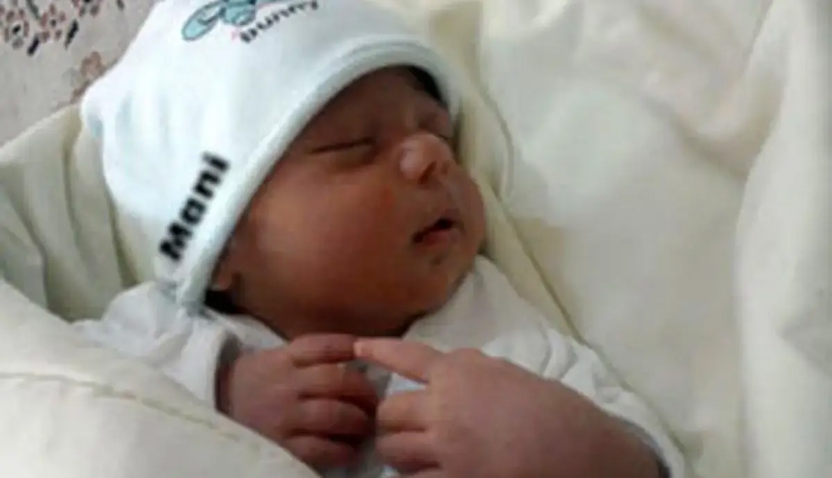 جزئیاتی از کارت دو میلیون تومانی «امید مادران»