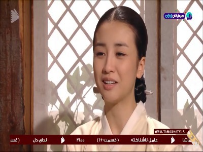 جناب وزیر به دیدار ملکه رفت!