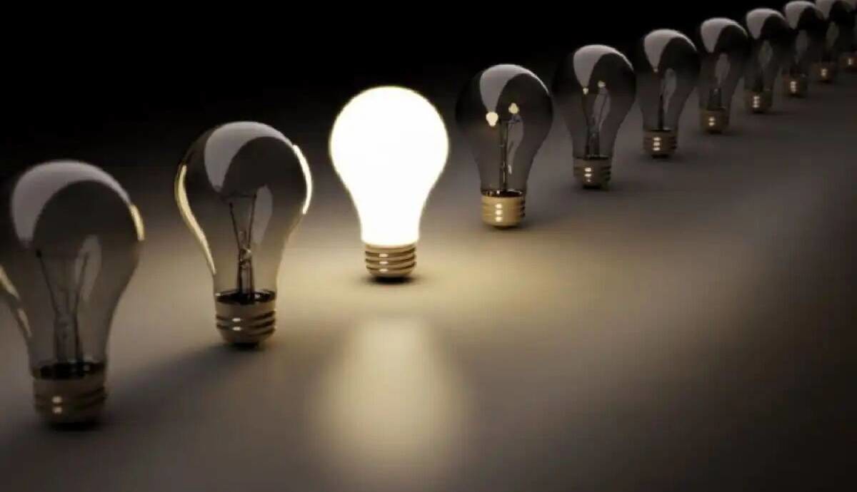 قول مدیر عامل توانیر به مردم