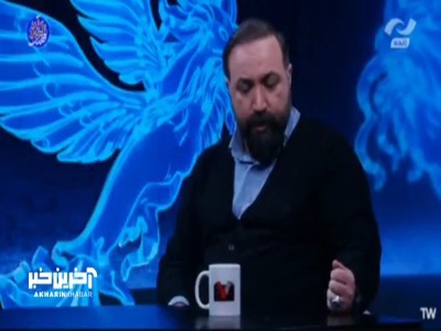 خروج از قفسِ آپارتمانی؛ مأموریت «گیس» در گرمای ۵۰ درجه ماهشهر