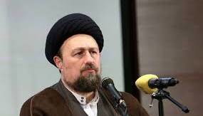 نظر سید حسن خمینی درباره حذف ارز ترجیحی