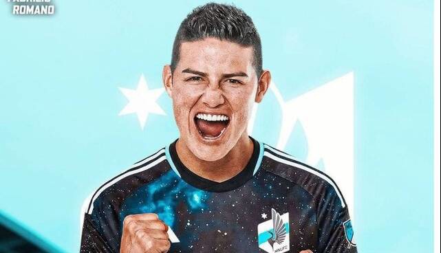 «خامس» سرانجام تیم پیدا کرد