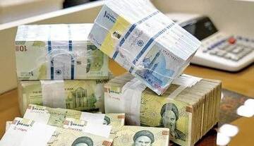 سقف مجاز گردش حساب‌های بانکی اعلام شد