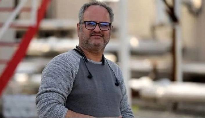 سیاستگذاری‌های غلط شبکه دو را منزوی کرده است/ سریالی درباره شیرازی‌ها