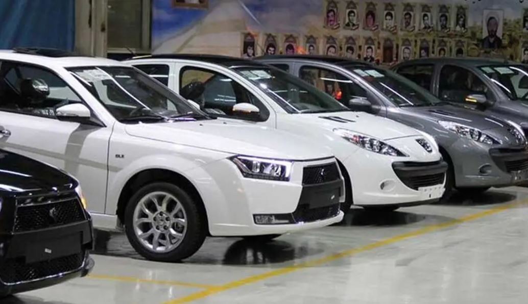 هشدار درباره نبود نظارت بر قراردادهای فروش خودرو