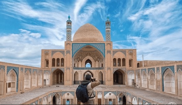 جزئیات تازه از یارانه سفر برای دولتی‌ها