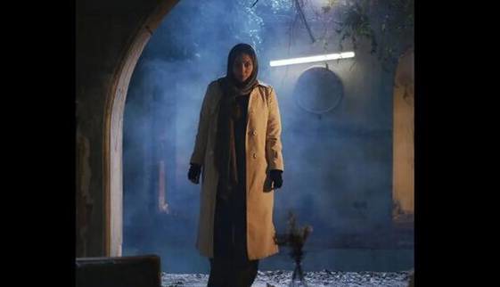 ورود به زندگی سلبریتی‌ها می‌تواند برای هر مخاطبی جذاب باشد