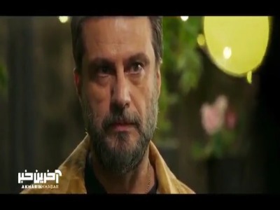 هردوتاتون پر از احساسین ولی مغرور