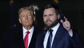 کیهان: گروگان موساد در جزیره فحشا مقابل رهبر ایران احساس حقارت می‌کند