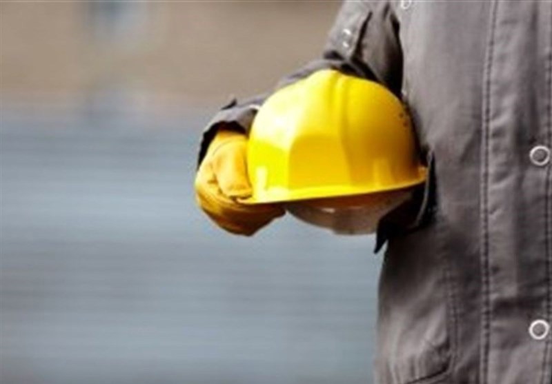 سونامی اشتغال غیررسمی