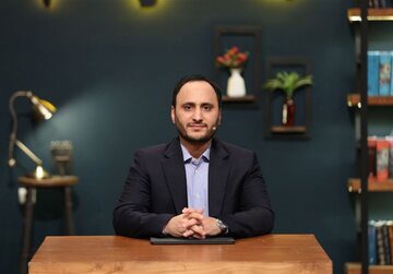 سخنگوی دولت رئیسی: انتظار بود در اعتراضات مسئولین به میان مردم بروند