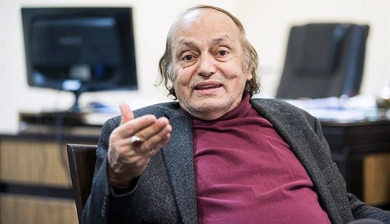 شیخ عطار: آمریکا خوب می‌داند از غنی‌سازی ما سلاح هسته‌ای بیرون نمی‌آید