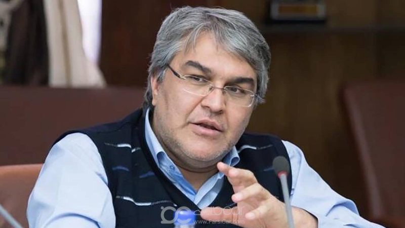 عضو هیات علمی: افزایش استاندارد خودروها هیچ تغییری در کاهش آلودگی هوا نداشت