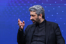 معاون دفتر پزشکیان: حتی جانباختن یک شهروند ایرانی غیرقابل‌قبول است